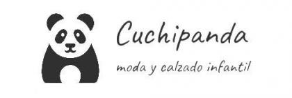 Comprar productos de Pisamonas y Pequeñines en Ysabel Mora